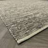 Afbeeldingen van Brinker Carpets Basilicaal Loft 0182 vloerkleed - 160x230