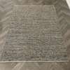 Afbeeldingen van Brinker Carpets Basilicaal Loft 0182 vloerkleed - 160x230