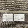 Afbeeldingen van Brinker Carpets Basilicaal Loft 0182 vloerkleed - 160x230
