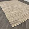 Afbeeldingen van Brinker Carpets Jack Oatmeal vloerkleed - 170x230