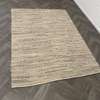 Afbeeldingen van Brinker Carpets Jack Oatmeal vloerkleed - 170x230