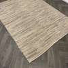Afbeeldingen van Brinker Carpets Jack Oatmeal vloerkleed - 170x230