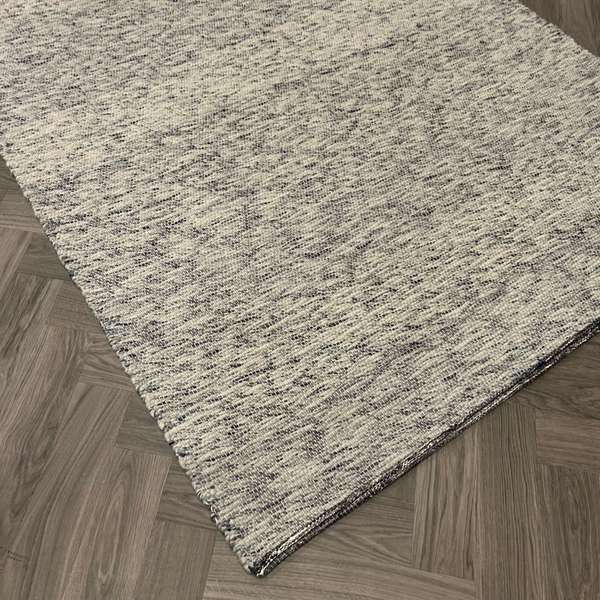Afbeeldingen van Brinker Carpets Flatweave 36933 vloerkleed - 170x230