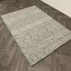 Afbeeldingen van Brinker Carpets Flatweave 36933 vloerkleed - 170x230