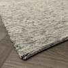 Afbeeldingen van Brinker Carpets Flatweave 36933 vloerkleed - 170x230