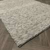 Afbeeldingen van Brinker Carpets Flatweave 36933 vloerkleed - 170x230