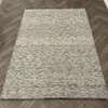 Afbeeldingen van Brinker Carpets Flatweave 36933 vloerkleed - 170x230