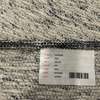 Afbeeldingen van Brinker Carpets Flatweave 36933 vloerkleed - 170x230
