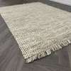 Afbeeldingen van Brinker Carpets Sunshine vloerkleed - 170x230