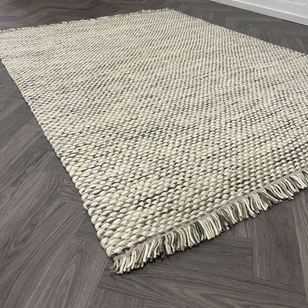 Afbeeldingen van Brinker Carpets Sunshine vloerkleed - 170x230