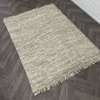 Afbeeldingen van Brinker Carpets Sunshine vloerkleed - 170x230