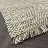 Afbeeldingen van Brinker Carpets Sunshine vloerkleed - 170x230