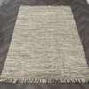 Afbeeldingen van Brinker Carpets Sunshine vloerkleed - 170x230