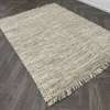 Afbeeldingen van Brinker Carpets Sunshine vloerkleed - 170x230