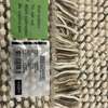 Afbeeldingen van Brinker Carpets Sunshine vloerkleed - 170x230