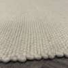 Afbeeldingen van Brinker Carpet- Cobblestone vloerkleed - 160x230
