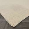 Afbeeldingen van Brinker Carpet- Cobblestone vloerkleed - 160x230