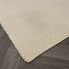 Afbeeldingen van Brinker Carpet- Cobblestone vloerkleed - 160x230