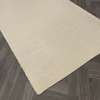 Afbeeldingen van Brinker Carpet- Cobblestone vloerkleed - 160x230