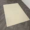 Afbeeldingen van Brinker Carpet- Cobblestone vloerkleed - 160x230