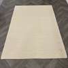 Afbeeldingen van Brinker Carpet- Cobblestone vloerkleed - 160x230