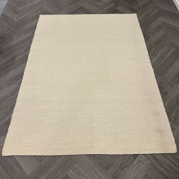 Afbeeldingen van Brinker Carpet- Cobblestone vloerkleed - 160x230