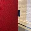 Gelderland 7950 Allure 2,5-zitsbank - Details