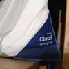 Afbeeldingen van Auping Cloud 4-S Dons dekbed - 140x220