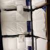Afbeeldingen van Auping Nest 4-S Dons dekbed - 140x220