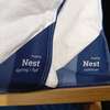 Afbeeldingen van Auping Nest 4-S Dons dekbed - 140x220