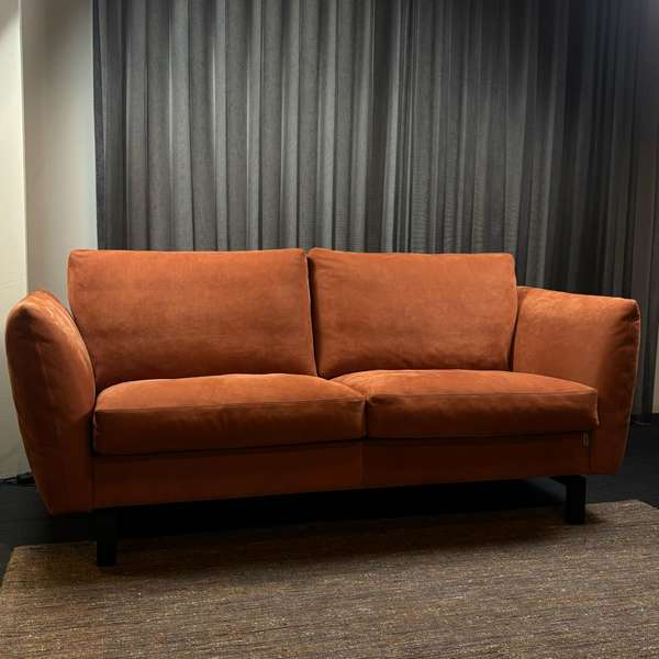 Afbeeldingen van ERPO Classics 970 2,5-zitsbank