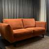 Afbeeldingen van ERPO Classics 970 2,5-zitsbank