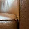 Dehlfing Dario fauteuil - Details