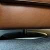 Dehlfing Dario fauteuil - Details