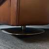 Dehlfing Dario fauteuil - Details