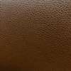 Dehlfing Dario fauteuil - Materiaal