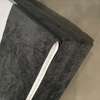 Afbeeldingen van Polypreen AGS Calais boxspring - 180x200 verstelbaar