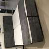Afbeeldingen van Polypreen AGS Calais boxspring - 180x200 verstelbaar
