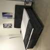 Afbeeldingen van Polypreen AGS Calais boxspring - 180x200 verstelbaar