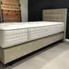 Afbeeldingen van Magnitude Comfort Fit & Classico bed - 90x200