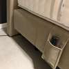 Afbeeldingen van Magnitude Comfort Fit & Classico bed - 90x200