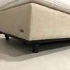 Afbeeldingen van Magnitude Comfort Fit & Classico bed - 90x200