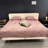 Afbeeldingen van Magnitude Finesse Fix & Gentile bed - 180x200