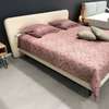 Afbeeldingen van Magnitude Finesse Fix & Gentile bed - 180x200