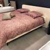 Afbeeldingen van Magnitude Finesse Fix & Gentile bed - 180x200