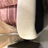 Afbeeldingen van Magnitude Finesse Fix & Gentile bed - 180x200