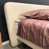 Afbeeldingen van Magnitude Finesse Fix & Gentile bed - 180x200