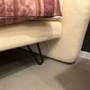 Afbeeldingen van Magnitude Finesse Fix & Gentile bed - 180x200