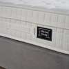 Afbeeldingen van Dreamhouse Miami boxspring - 160x200
