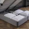 Afbeeldingen van Dreamhouse Miami boxspring - 160x200